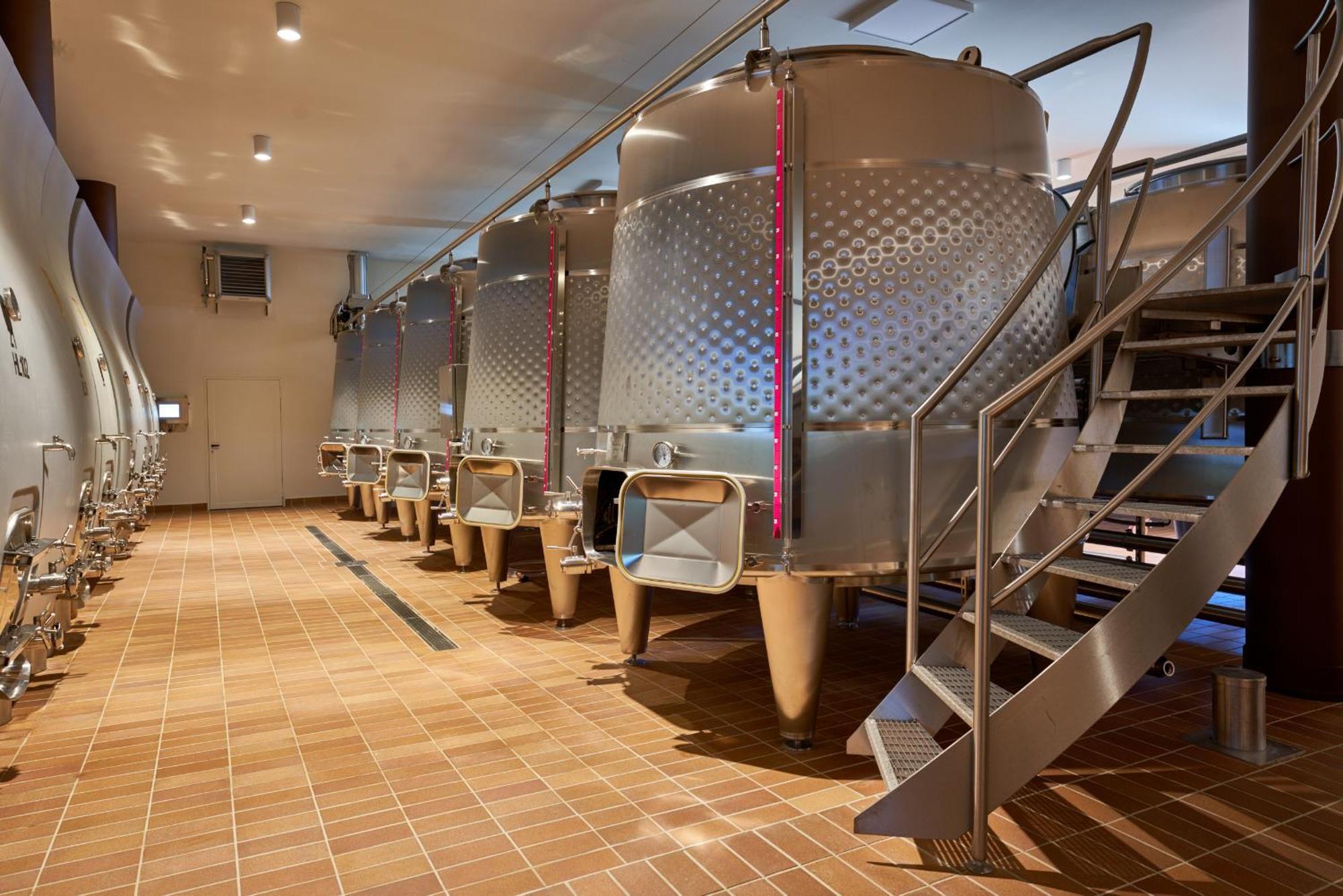 La Valletta Boutique Wine Estate Panzano in Chianti Екстер'єр фото